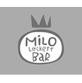 Itati Marmoleria - Clientes - Milo Locket Bar