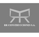 Itati Marmoleria - Clientes - RR Construcciones