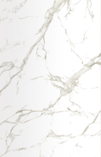Itati Marmoleria - Dekton - Aura