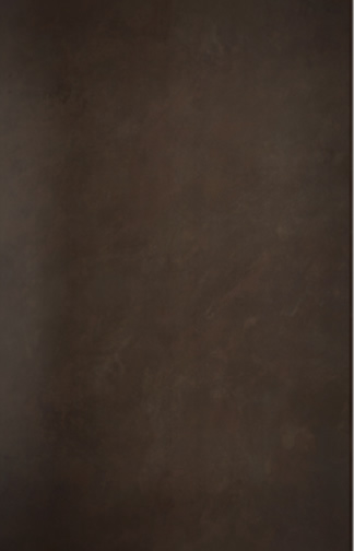 Itati Marmoleria - Dekton - Kadum