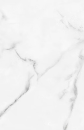 Itati Marmoleria - Dekton - Kairos