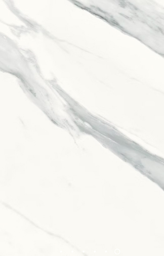 Itati Marmoleria - Dekton - Kadum