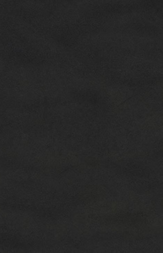 Itati Marmoleria - Dekton - Sirius