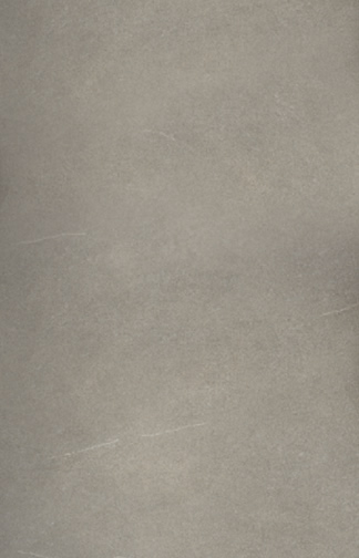 Itati Marmoleria - Dekton - Sirocco