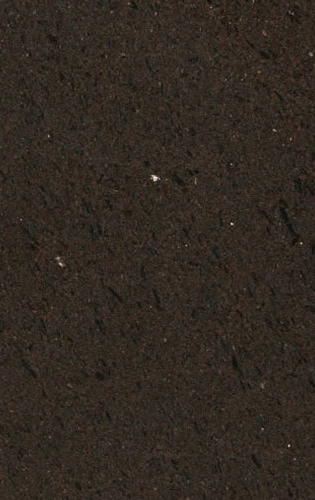 Itati Marmoleria - Granitos - Cofee Brown