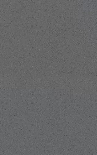 Itati Marmoleria - Granitos - Gris Absoluto