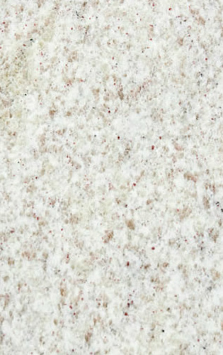 Itati Marmoleria - Granitos - Blanco Siena
