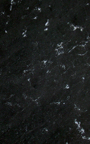 Itati Marmoleria - Granitos - Via Lactea
