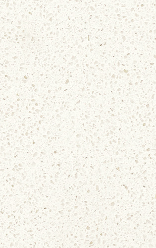 Itati Marmoleria - Igneastone - Clasic White