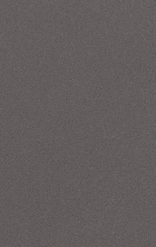 Itati Marmoleria - Igneastone - Dark Grey