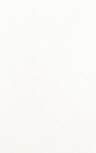 Itati Marmoleria - Igneastone - Pure White