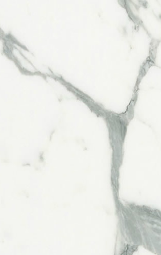 Itati Marmoleria - Mármoles - Arabescato