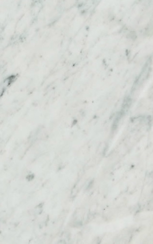 Itati Marmoleria - Mármoles - Carrara