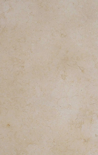 Itati Marmoleria - Mármoles - Crema Galala