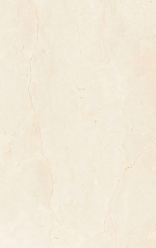 Itati Marmoleria - Mármoles - Crema Marfil