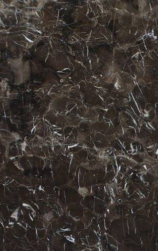 Itati Marmoleria - Mármoles - Desert Brown