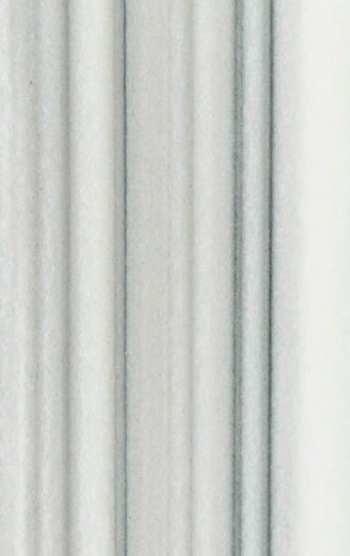 Itati Marmoleria - Mármoles - Golfan Silver