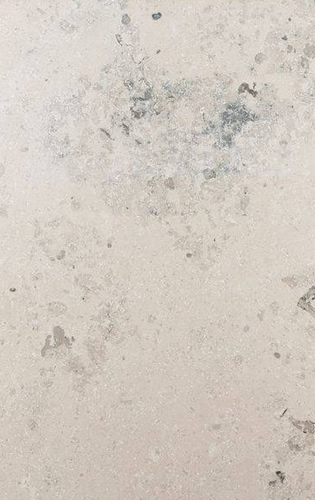 Itati Marmoleria - Mármoles - Jura Gris