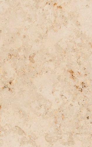 Itati Marmoleria - Mármoles - Piedra Jura Beige