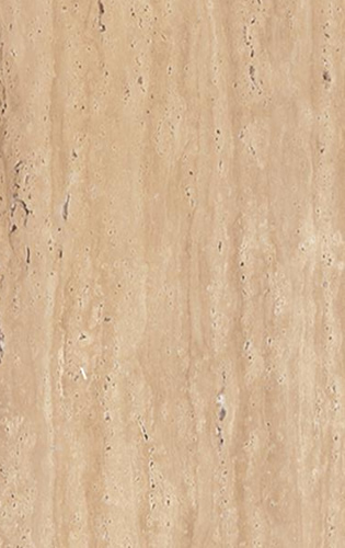 Itati Marmoleria - Mármoles - Travertino Turco