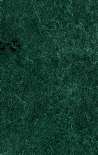 Itati Marmoleria - Mármoles - Forest Green