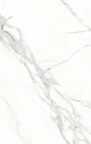 Itati Marmoleria - Neolith - Calacatta