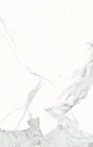 Itati Marmoleria - Neolith - Estatuario