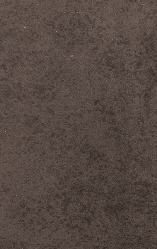 Itati Marmoleria - Neolith - Iron Copper