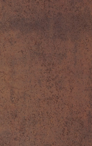 Itati Marmoleria - Neolith - Iron Corten