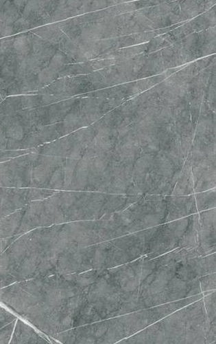 Itati Marmoleria - Neolith - Zaha Stone