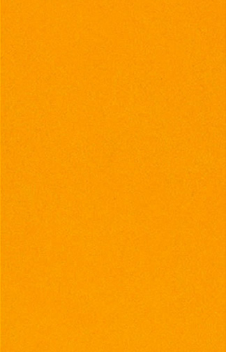 Itati Marmoleria - Silestone - Amarillo Dream