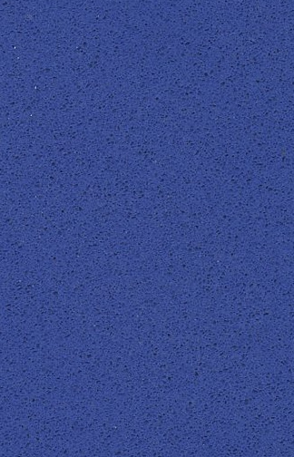 Itati Marmoleria - Silestone - Azul Enjoy