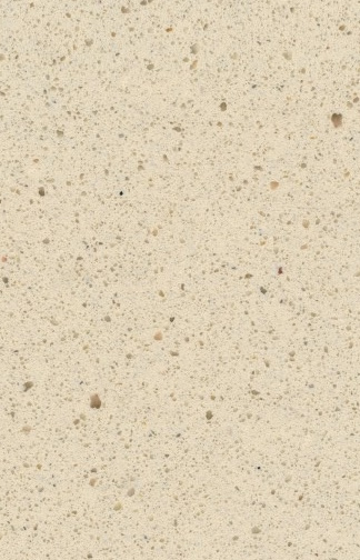 Itati Marmoleria - Silestone - Blanco Capri