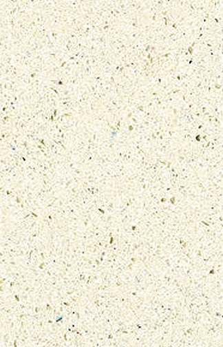 Itati Marmoleria - Silestone - Blanco Dune