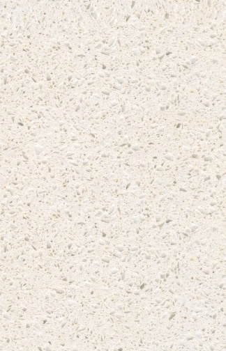 Itati Marmoleria - Silestone - Blanco Maple