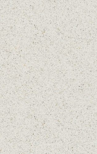 Itati Marmoleria - Silestone - Blanco Norte