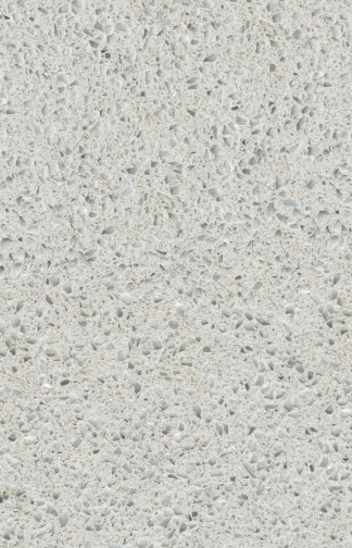 Itati Marmoleria - Silestone - Blnaco Stellar