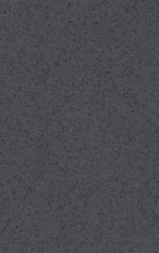 Itati Marmoleria - Silestone - Cemento Spa