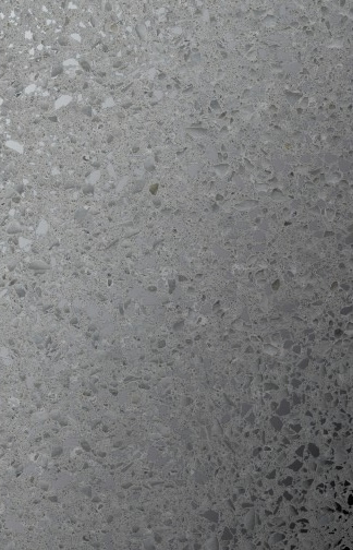 Itati Marmoleria - Silestone - Chromo