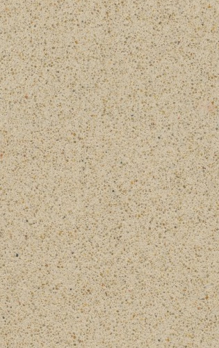 Itati Marmoleria - Silestone - Crema Minerva