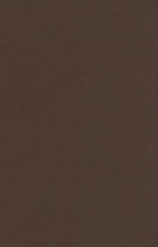 Itati Marmoleria - Silestone - Gedatsu