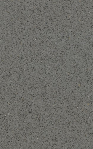 Itati Marmoleria - Silestone - Gris Expo