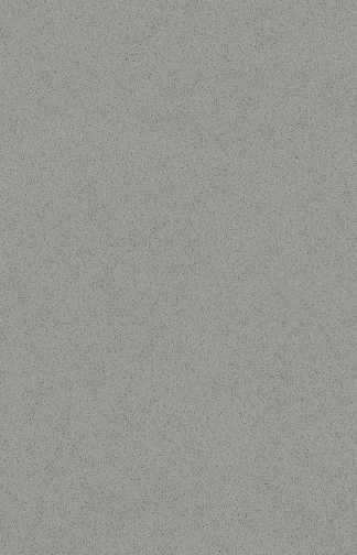 Itati Marmoleria - Silestone - Kensho