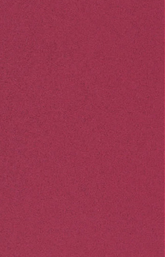Itati Marmoleria - Silestone - Kohan