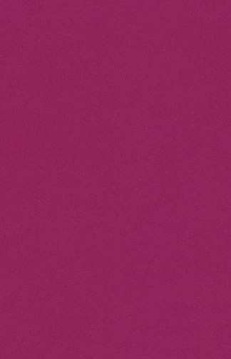 Itati Marmoleria - Silestone - Magenta Energy