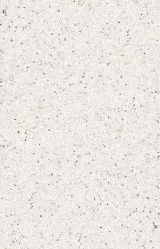 Itati Marmoleria - Silestone - Mont Blanc