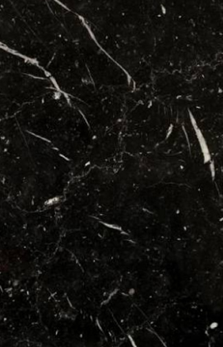 Itati Marmoleria - Silestone - Negro Marquina