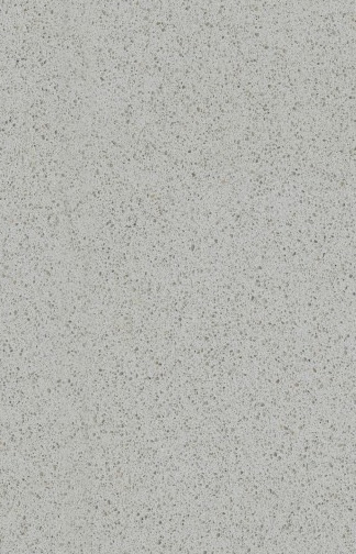 Itati Marmoleria - Silestone - Niebla