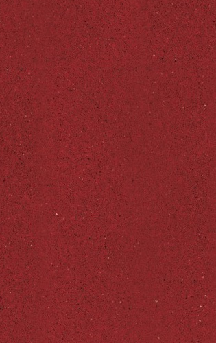 Itati Marmoleria - Silestone - Rojo Eros