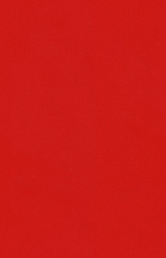 Itati Marmoleria - Silestone - Rosso Monza